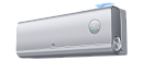 Сплит-система инверторная TCL TAC-FR09INV/R3 по цене 74999 руб.